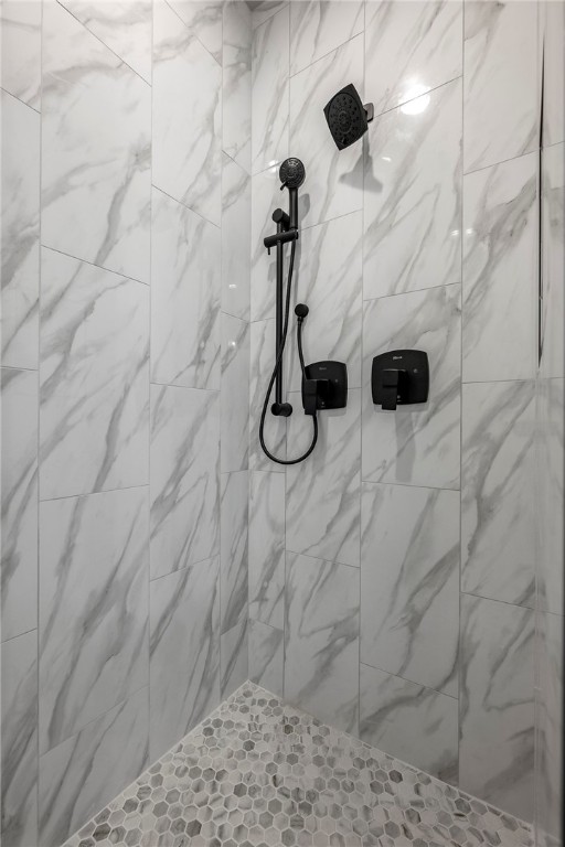 Aurora Sub Ph I Bentonville - Residential