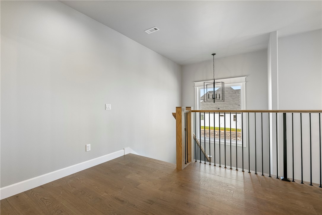 Aurora Sub Ph I Bentonville - Residential