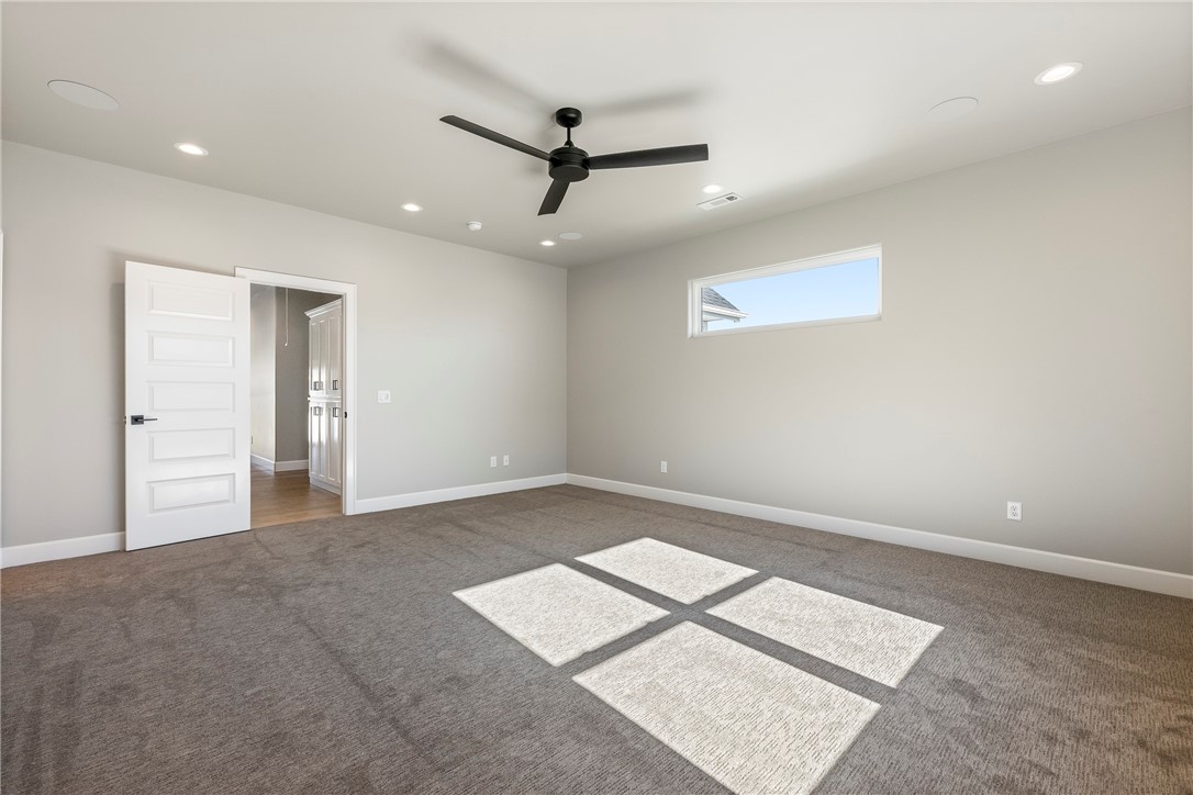 Aurora Sub Ph I Bentonville - Residential