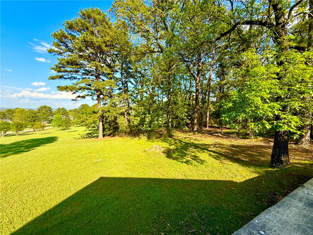 Piney Bay Dev - Residential