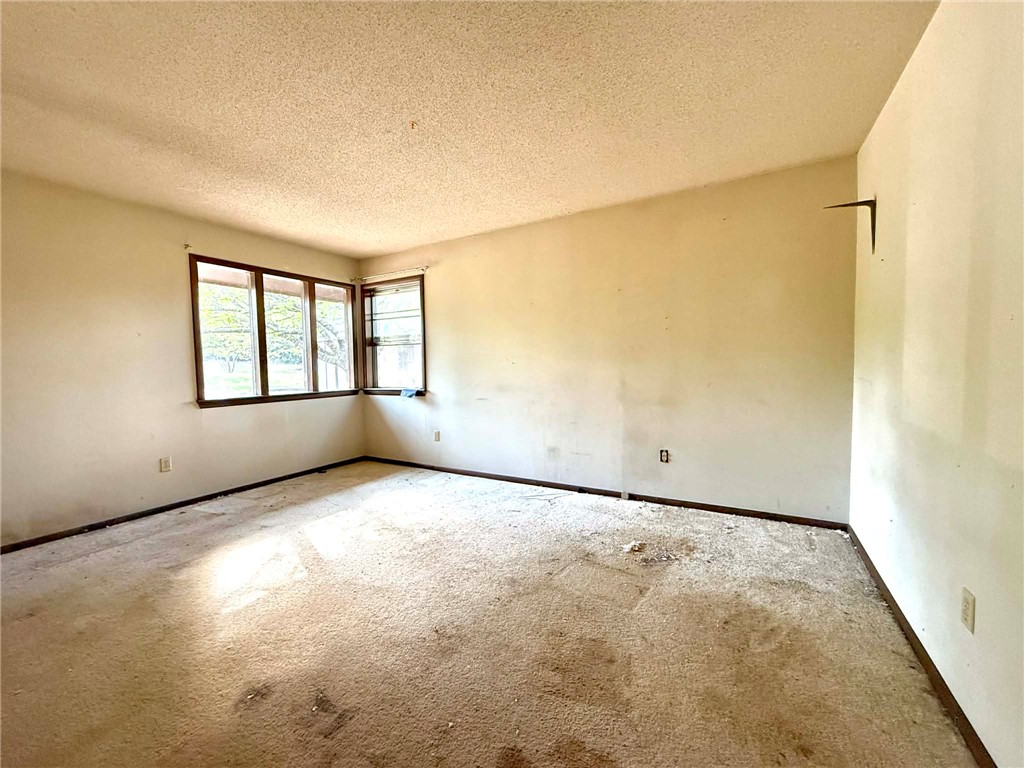 Piney Bay Dev - Residential