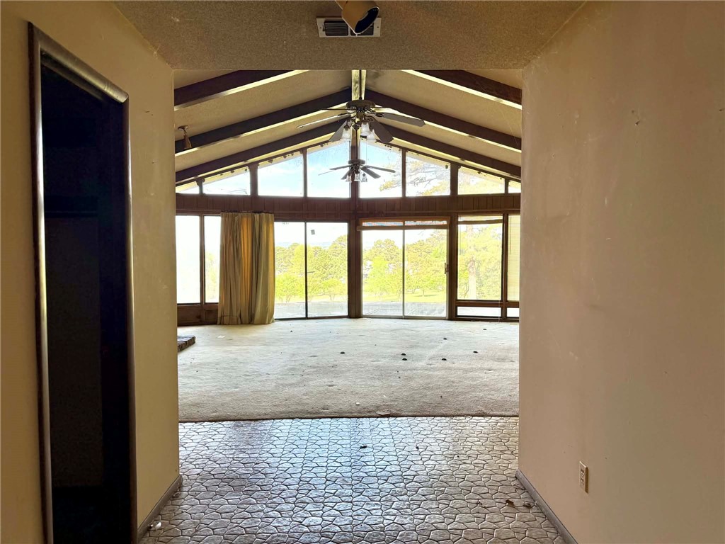 Piney Bay Dev - Residential