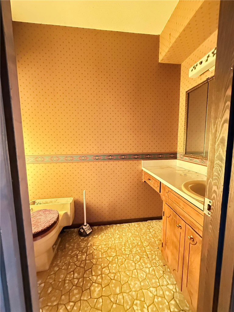 Piney Bay Dev - Residential