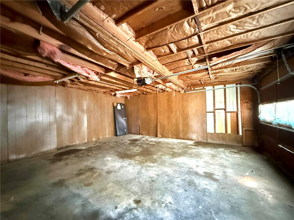 Piney Bay Dev - Residential