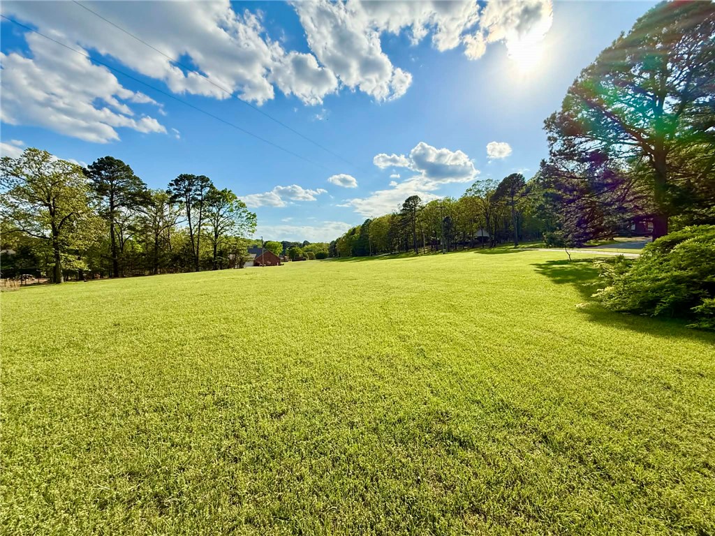 Piney Bay Dev - Residential