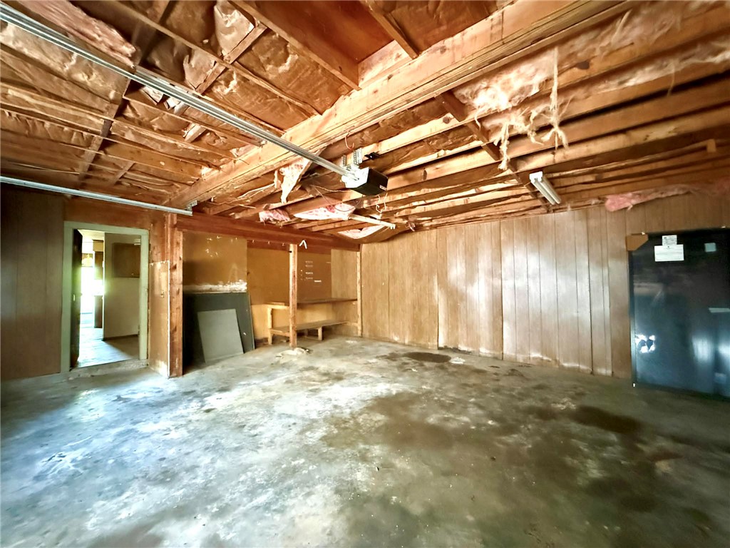 Piney Bay Dev - Residential