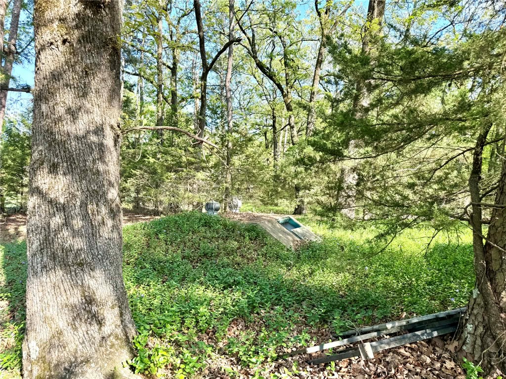 Piney Bay Dev - Residential