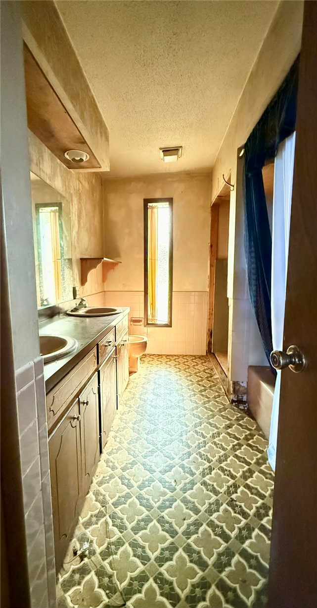 Piney Bay Dev - Residential