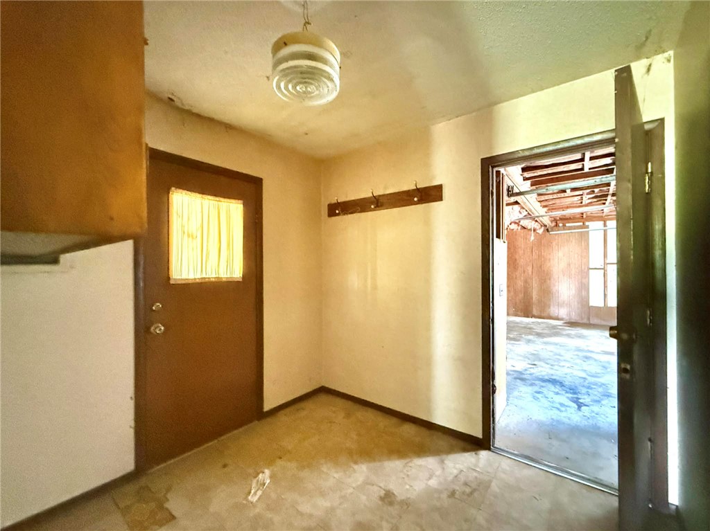 Piney Bay Dev - Residential