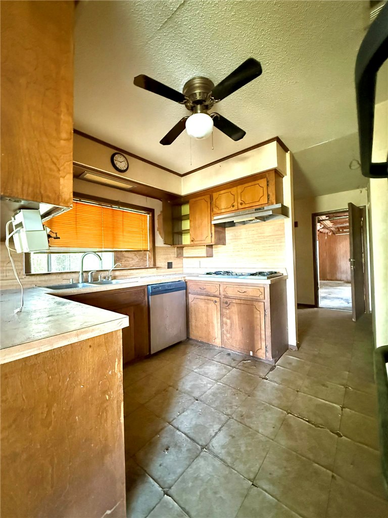 Piney Bay Dev - Residential