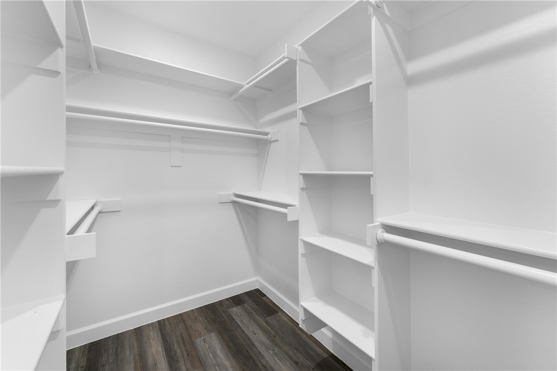 High Chaparral III - Residential