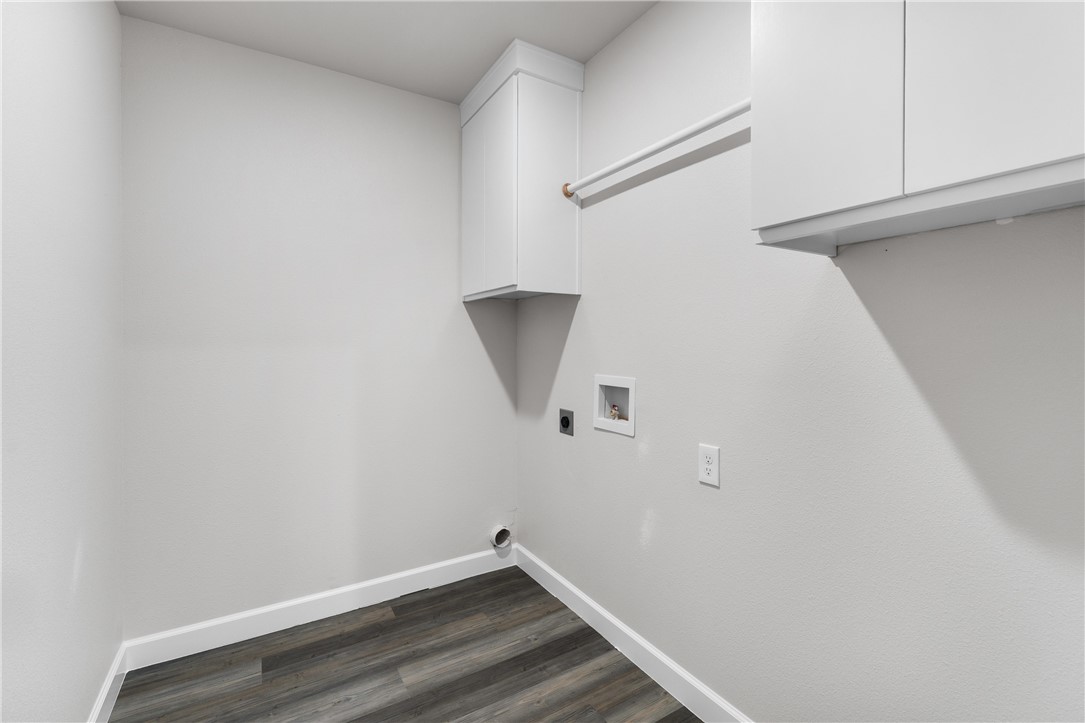 High Chaparral III - Residential