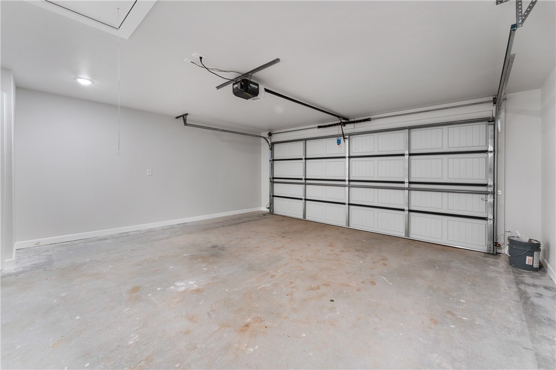 High Chaparral III - Residential