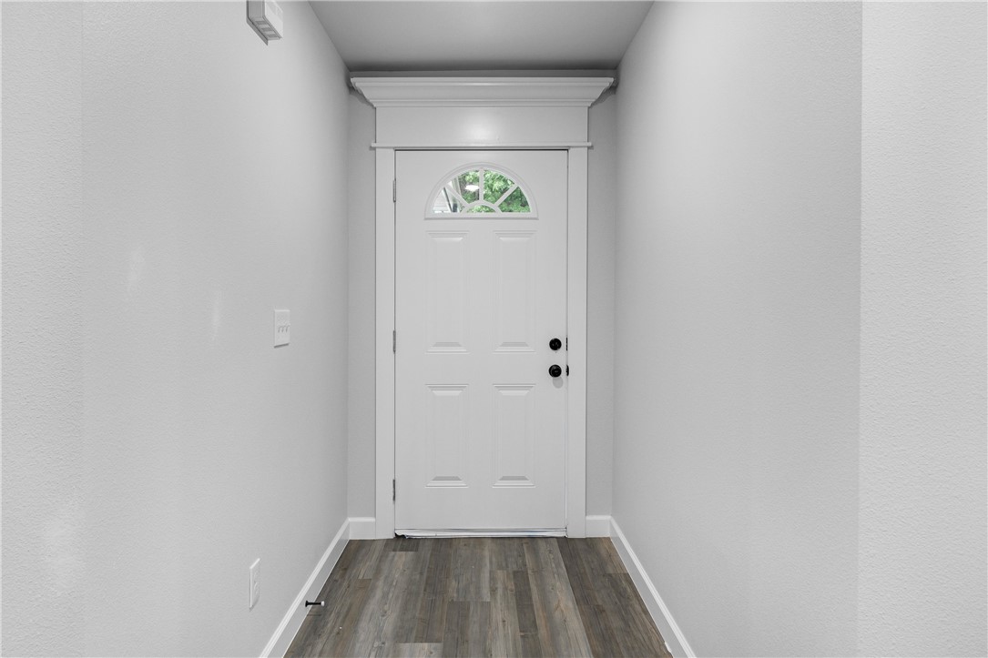 High Chaparral III - Residential