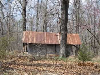 Discover your slice of Northwest Arkansas paradise with this beautiful wooded 0.54-acre lot on Cobble Lane, just 1 mile from Beaver Lake! Located on a quiet, dead-end road that leads directly to the water, this property offers the perfect blend of privacy and lake life. Whether you're looking to build your dream cabin, place a mobile home (allowed!), or invest in a peaceful getaway, this parcel checks all the boxes. Electric is available at the road, and the site will require a well and septic system. With no known restrictions and proximity to public boat access, you’ll be surrounded by nature.