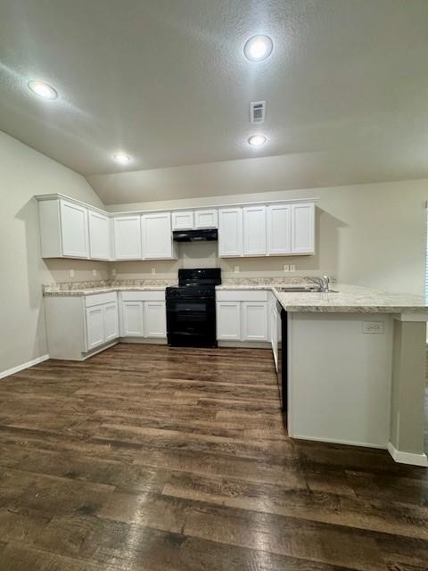 STONE RIDGE SUB PH 2B & PH 3-SILOAM SPR - Residential Lease