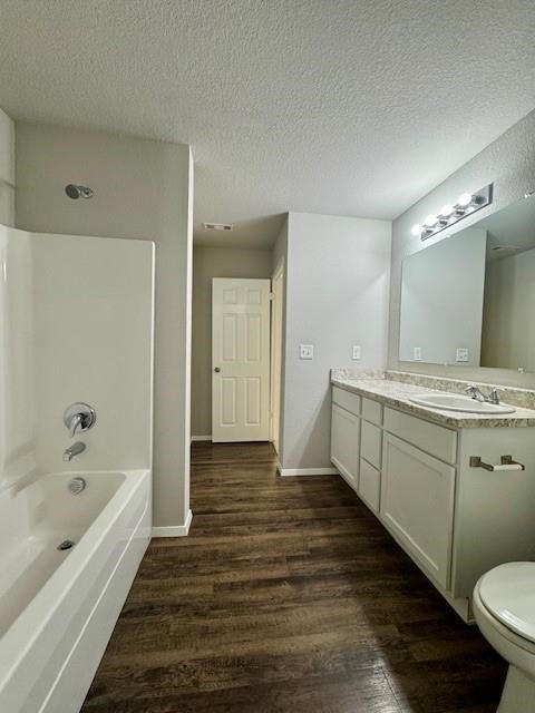 STONE RIDGE SUB PH 2B & PH 3-SILOAM SPR - Residential Lease