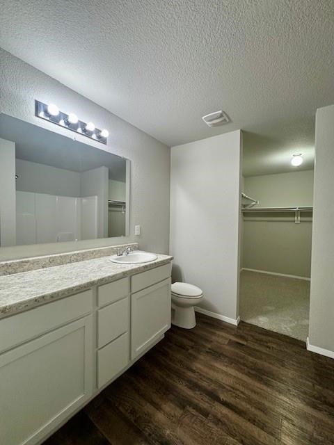 STONE RIDGE SUB PH 2B & PH 3-SILOAM SPR - Residential Lease