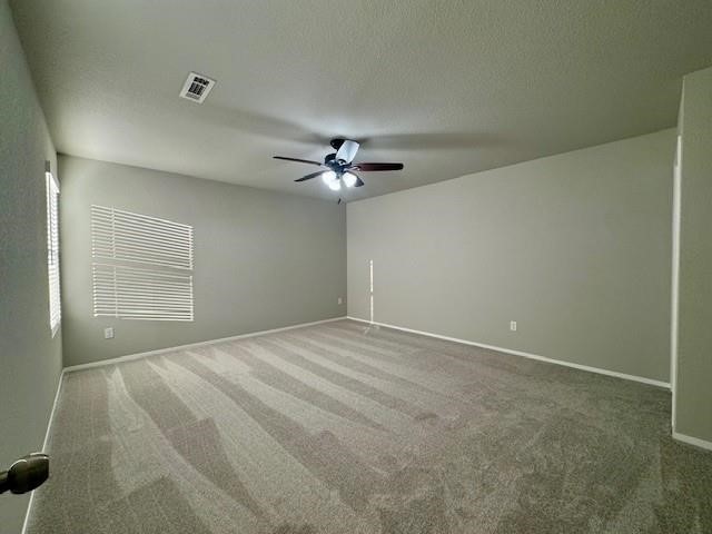 STONE RIDGE SUB PH 2B & PH 3-SILOAM SPR - Residential Lease