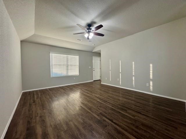 STONE RIDGE SUB PH 2B & PH 3-SILOAM SPR - Residential Lease