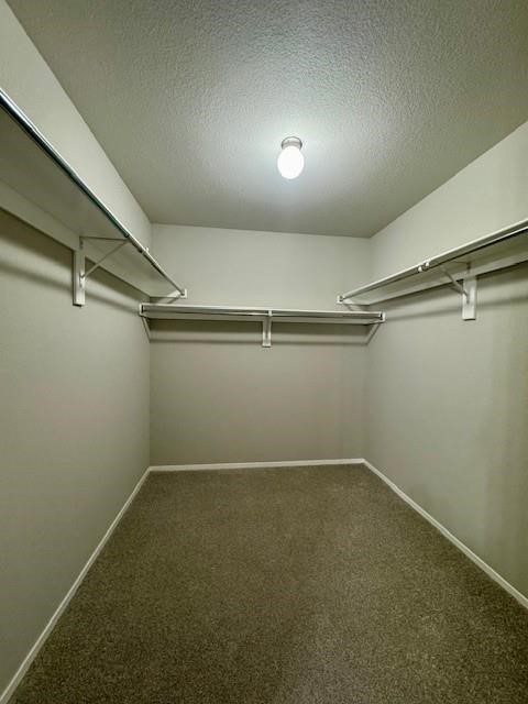 STONE RIDGE SUB PH 2B & PH 3-SILOAM SPR - Residential Lease