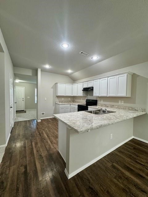 STONE RIDGE SUB PH 2B & PH 3-SILOAM SPR - Residential Lease