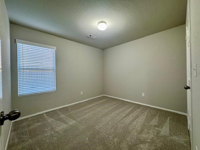 STONE RIDGE SUB PH 2B & PH 3-SILOAM SPR - Residential Lease