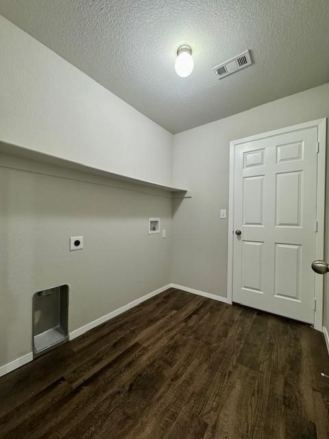 STONE RIDGE SUB PH 2B & PH 3-SILOAM SPR - Residential Lease