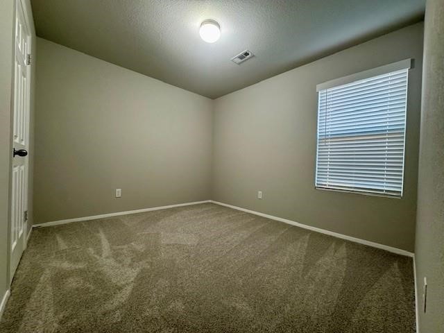 STONE RIDGE SUB PH 2B & PH 3-SILOAM SPR - Residential Lease