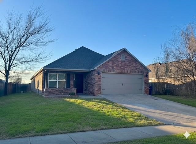 STONE RIDGE SUB PH 2B & PH 3-SILOAM SPR - Residential Lease