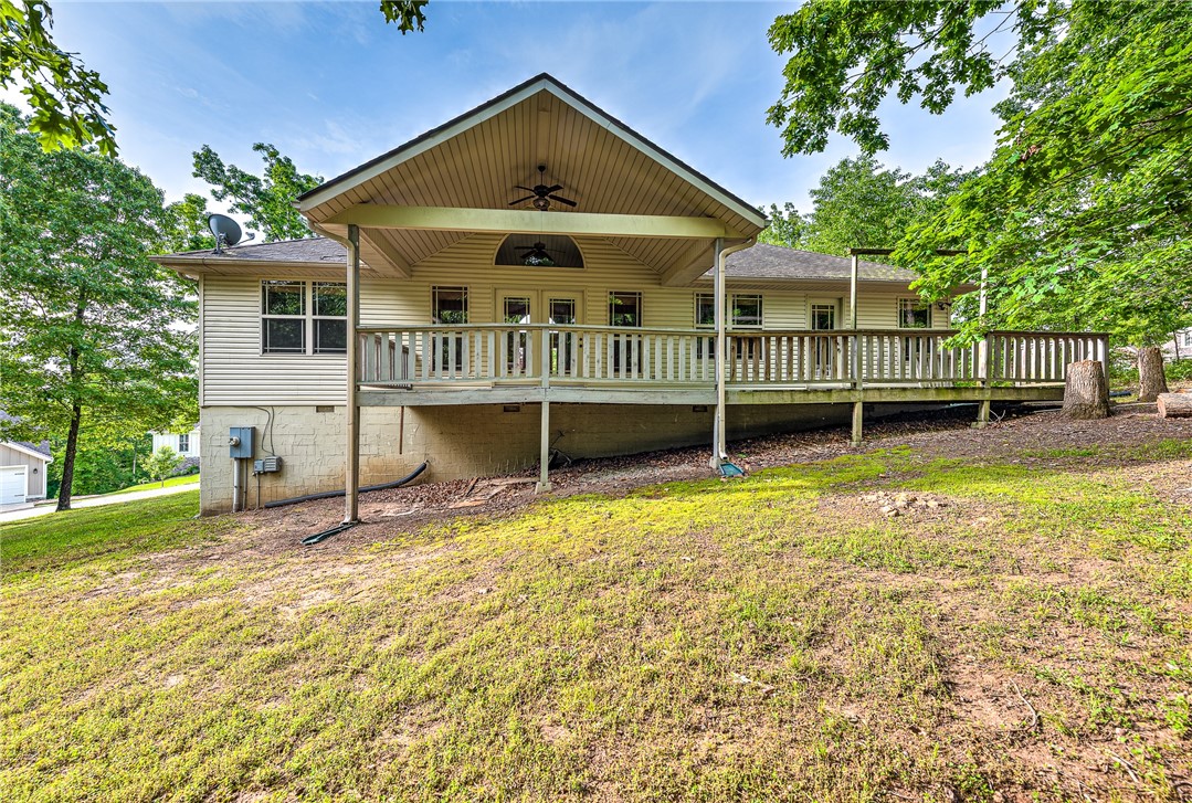Sidlaw Hills Bvv - Residential