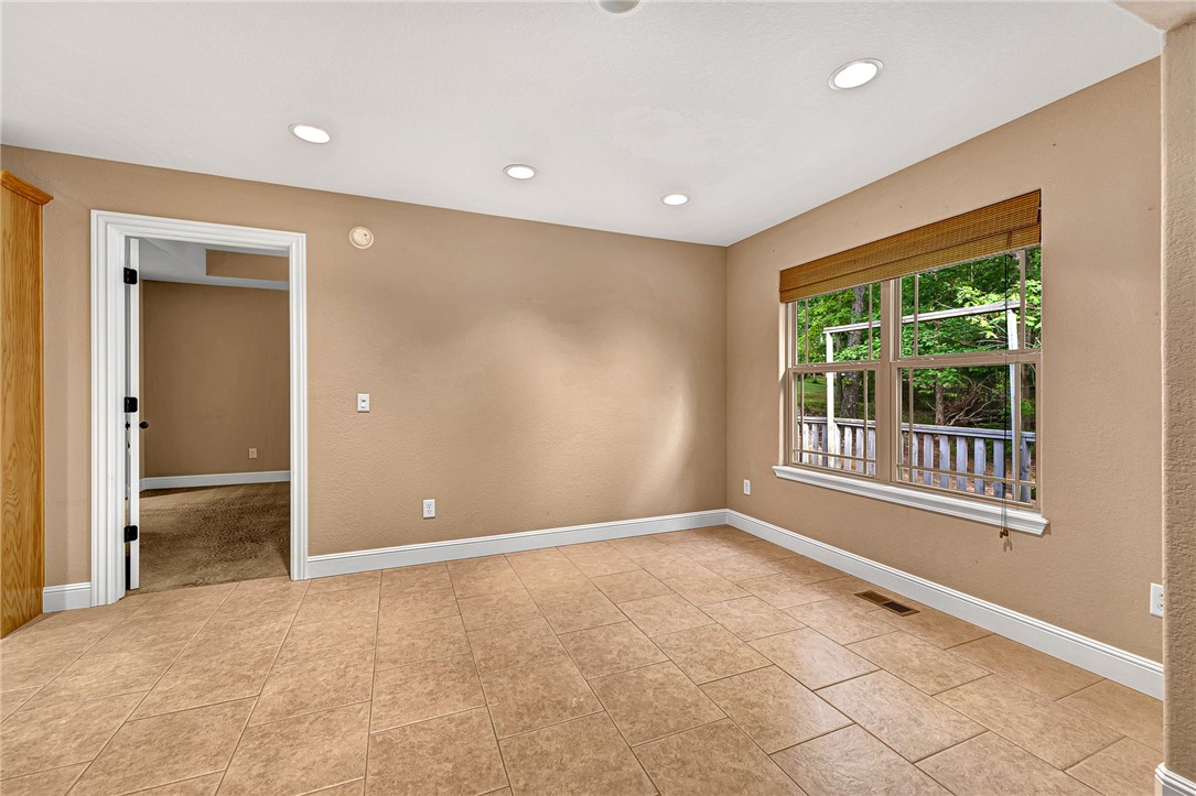 Sidlaw Hills Bvv - Residential