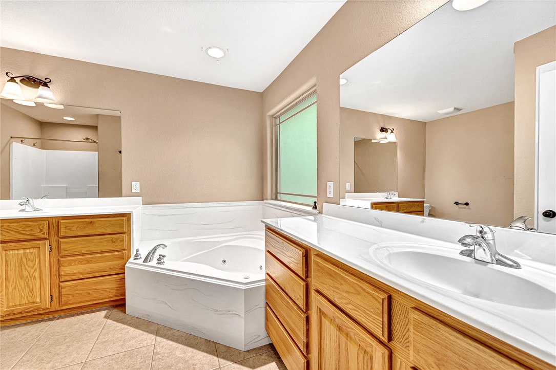 Sidlaw Hills Bvv - Residential