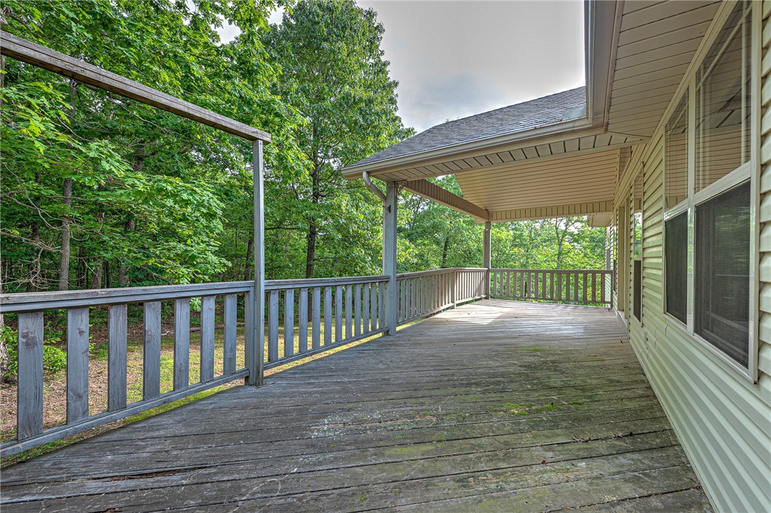 Sidlaw Hills Bvv - Residential