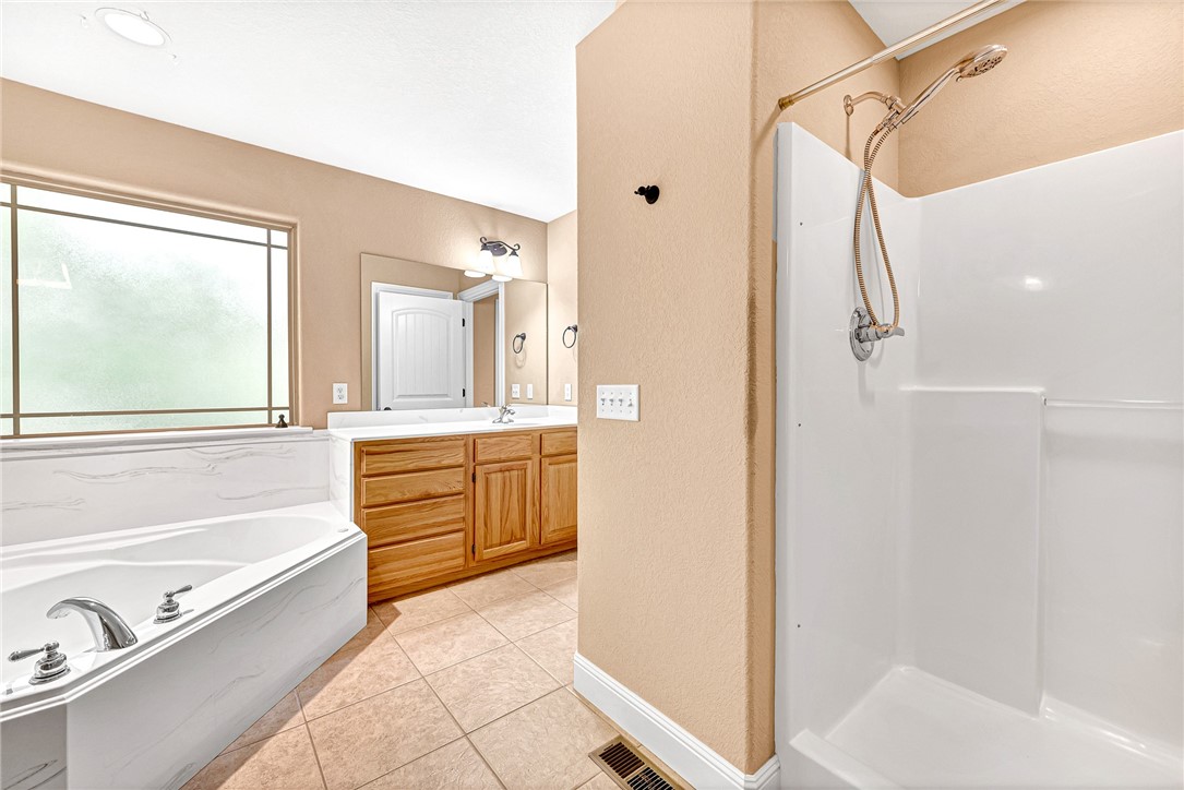 Sidlaw Hills Bvv - Residential