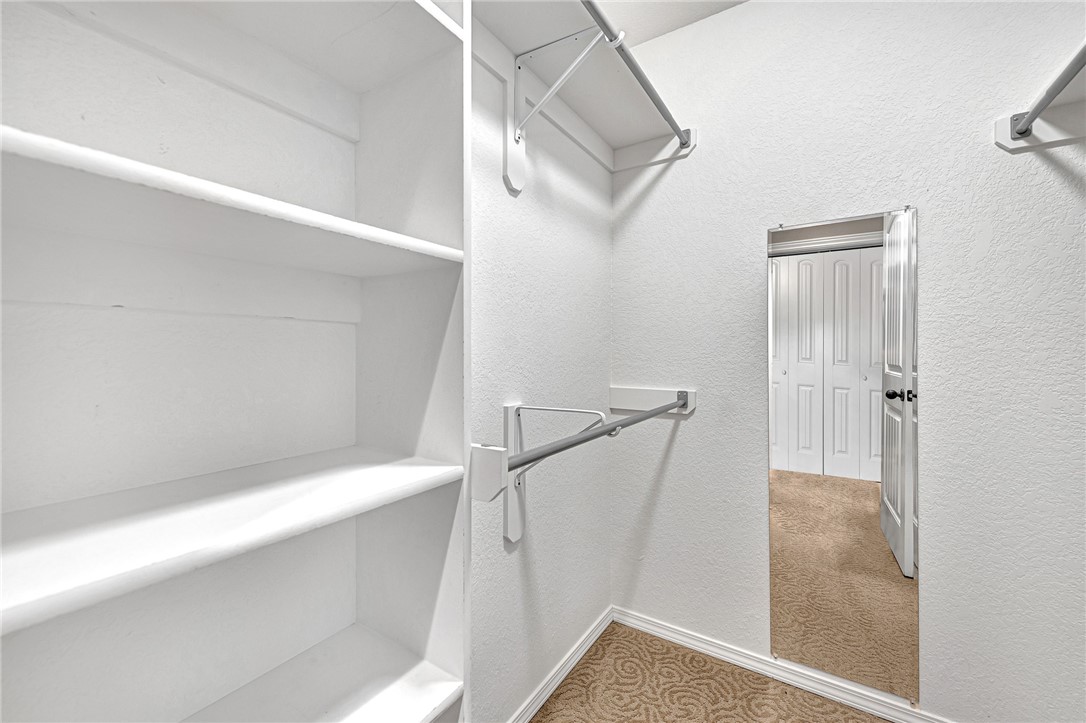 Sidlaw Hills Bvv - Residential
