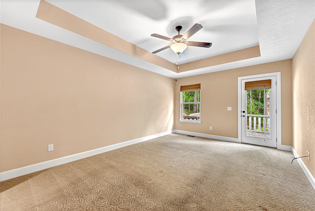 Sidlaw Hills Bvv - Residential