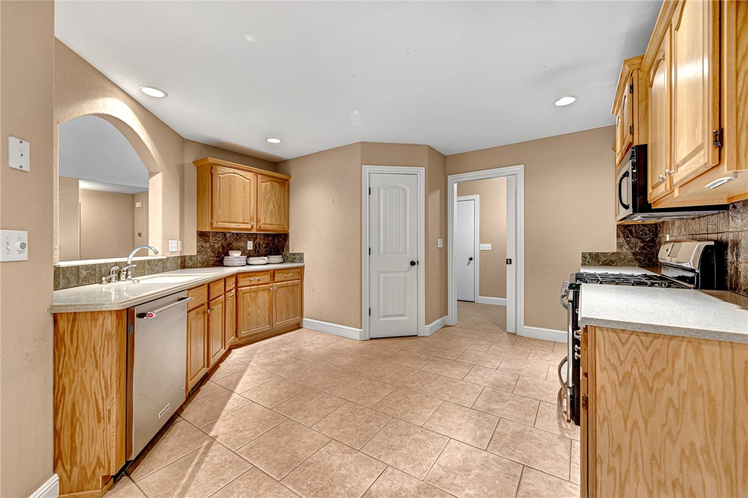 Sidlaw Hills Bvv - Residential