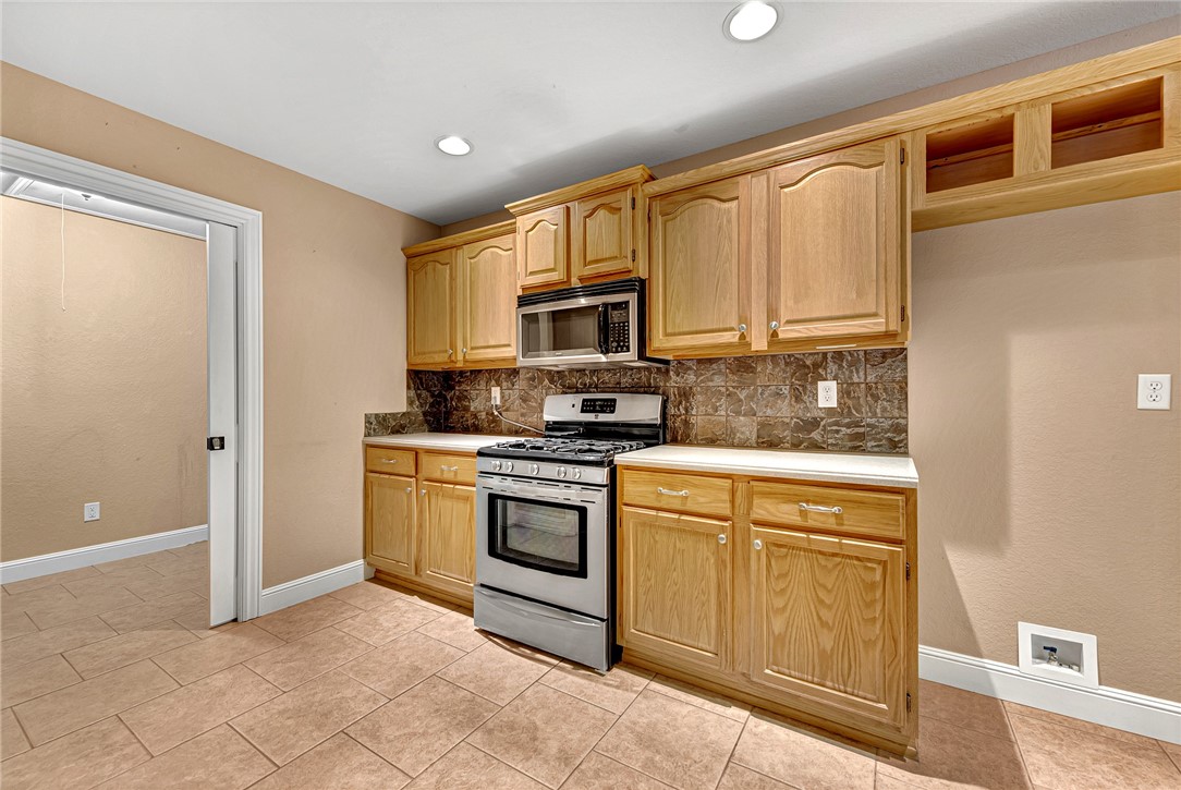 Sidlaw Hills Bvv - Residential
