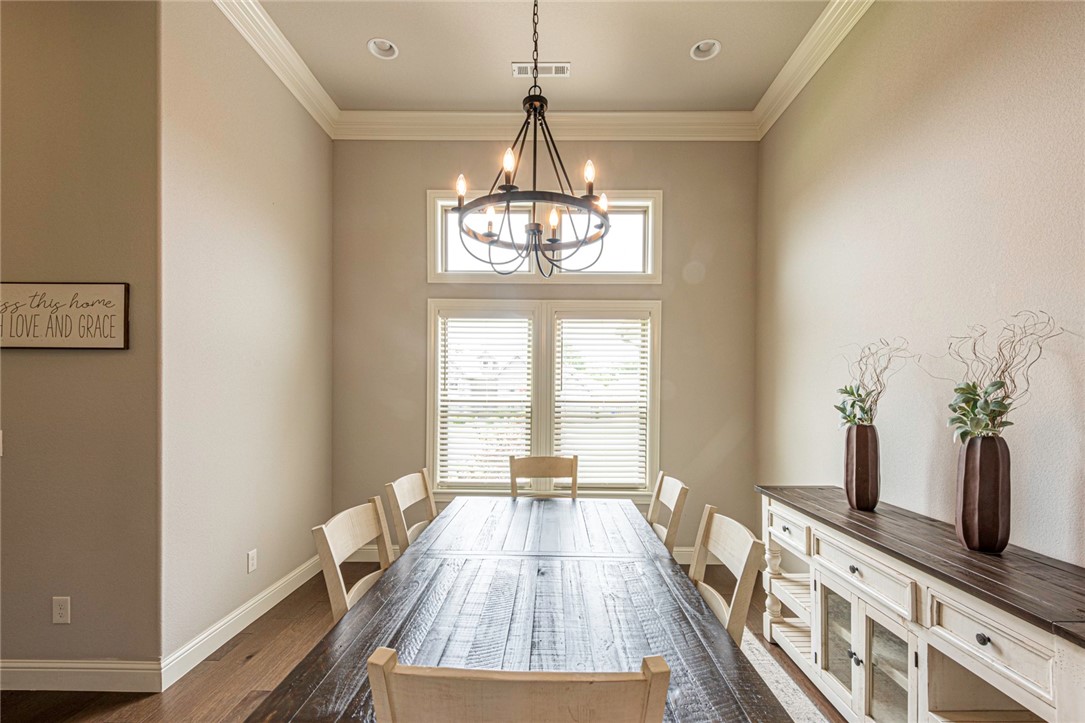 Elm Valley Sub Ph Ii - Residential