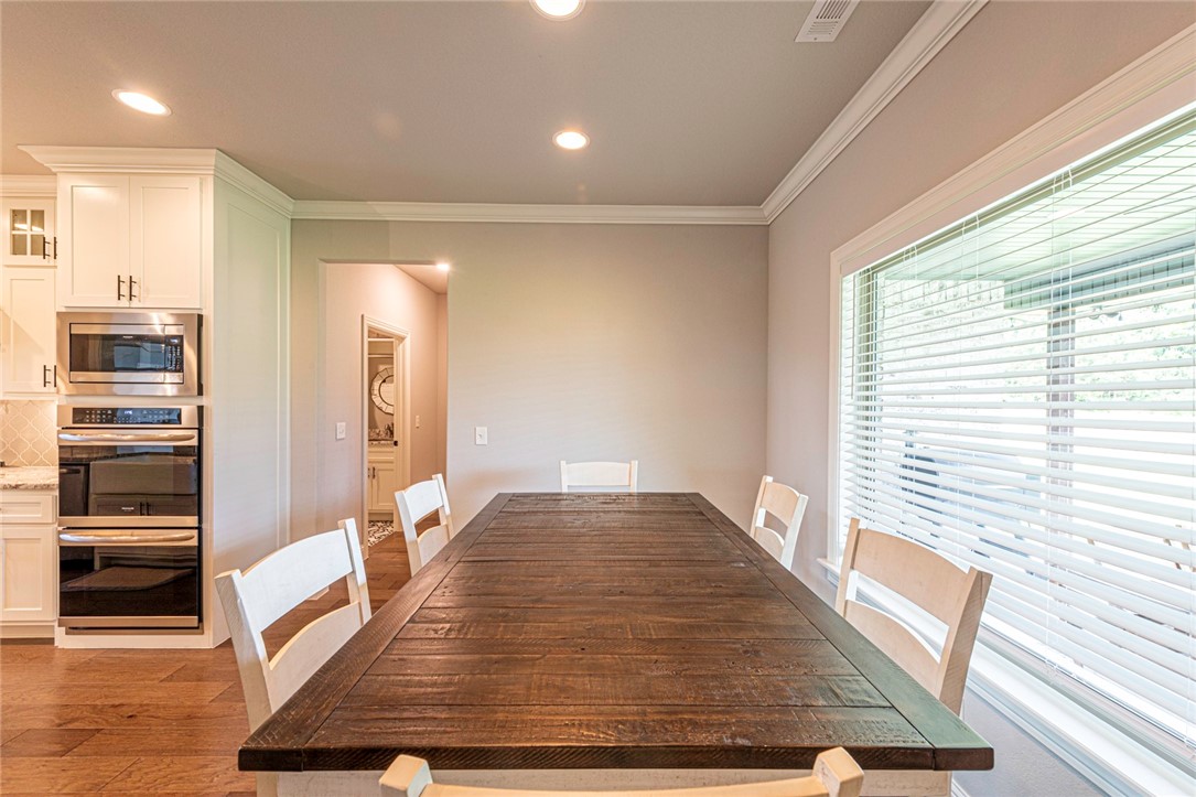 Elm Valley Sub Ph Ii - Residential