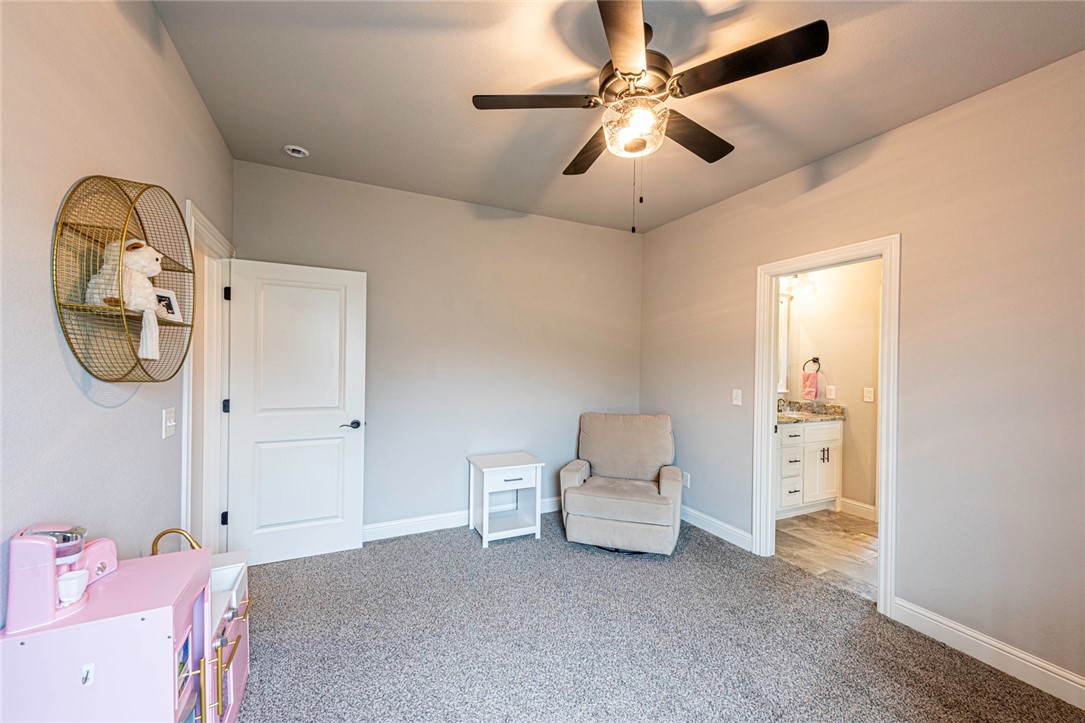 Elm Valley Sub Ph Ii - Residential