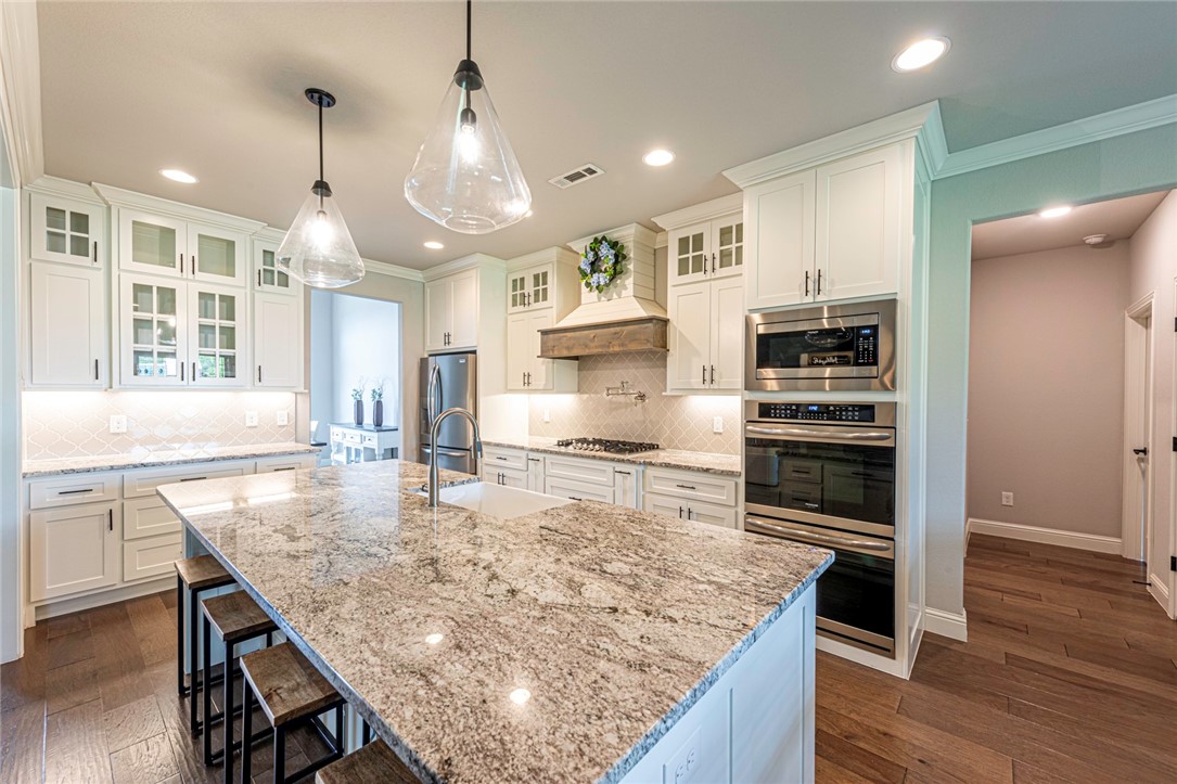 Elm Valley Sub Ph Ii - Residential