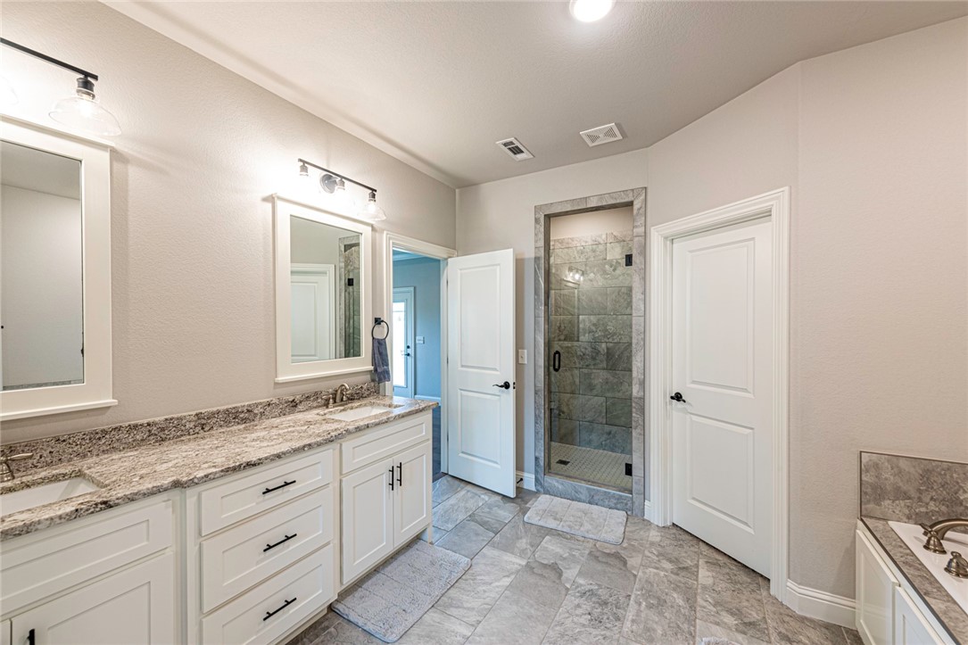 Elm Valley Sub Ph Ii - Residential