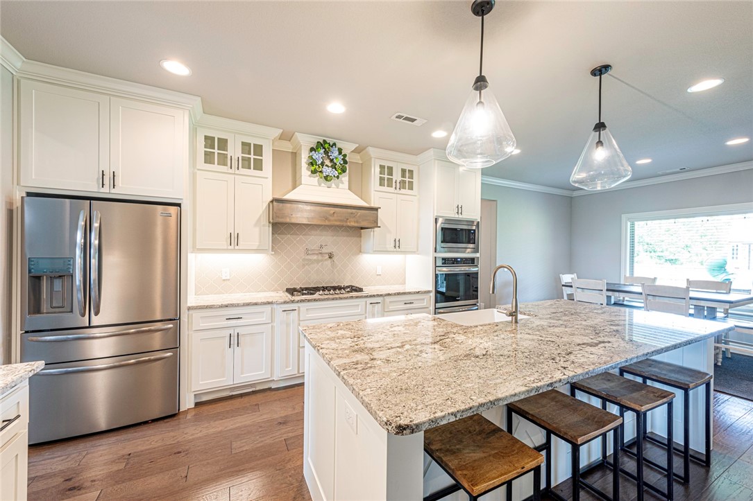 Elm Valley Sub Ph Ii - Residential