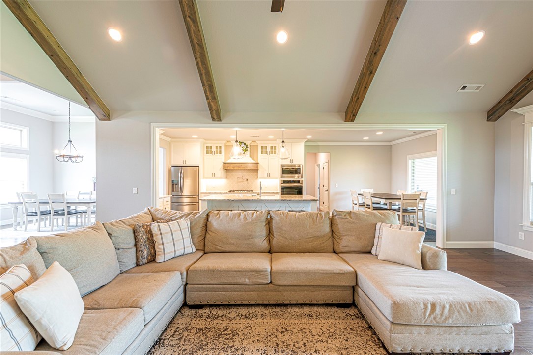 Elm Valley Sub Ph Ii - Residential