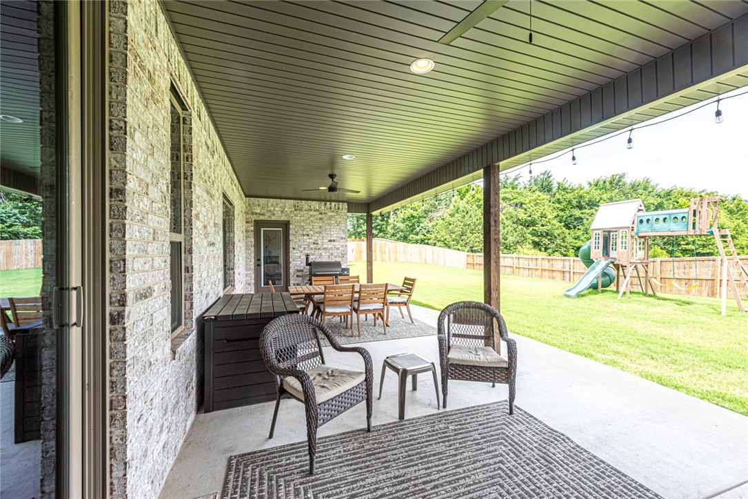 Elm Valley Sub Ph Ii - Residential