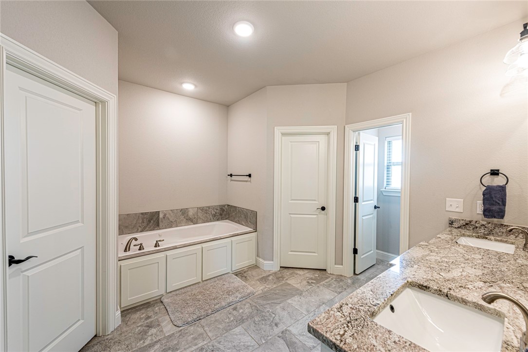 Elm Valley Sub Ph Ii - Residential