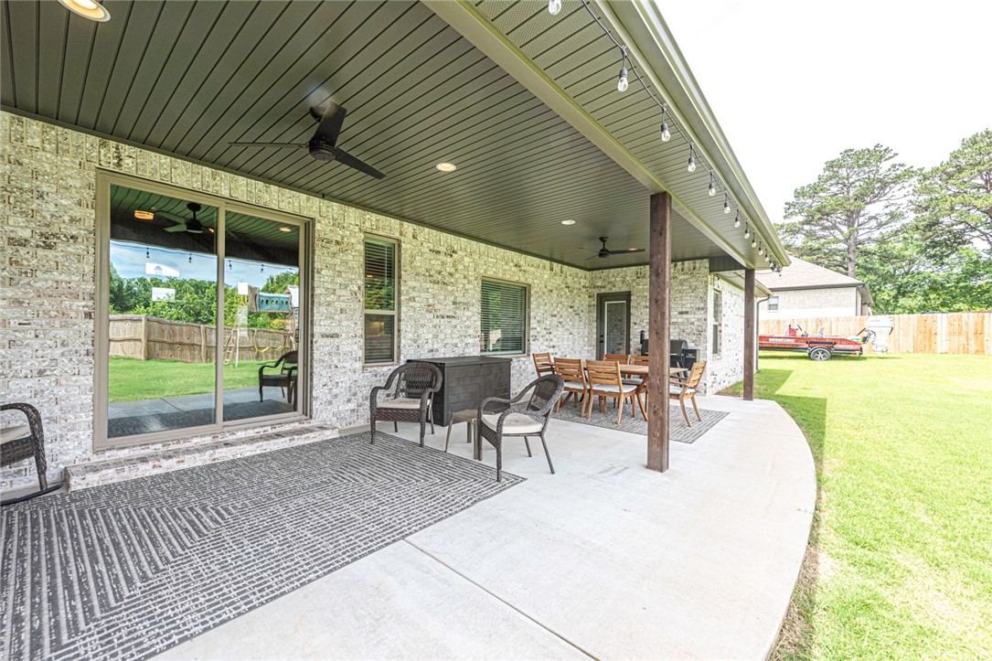 Elm Valley Sub Ph Ii - Residential