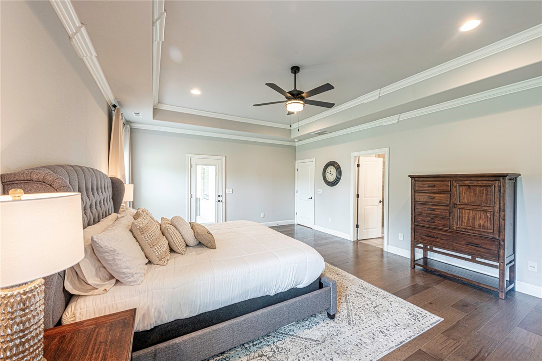 Elm Valley Sub Ph Ii - Residential